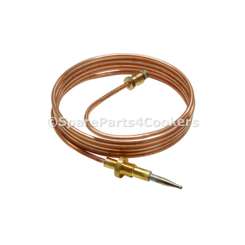 6eea7bcdc1f90a021821adda9a8d2888