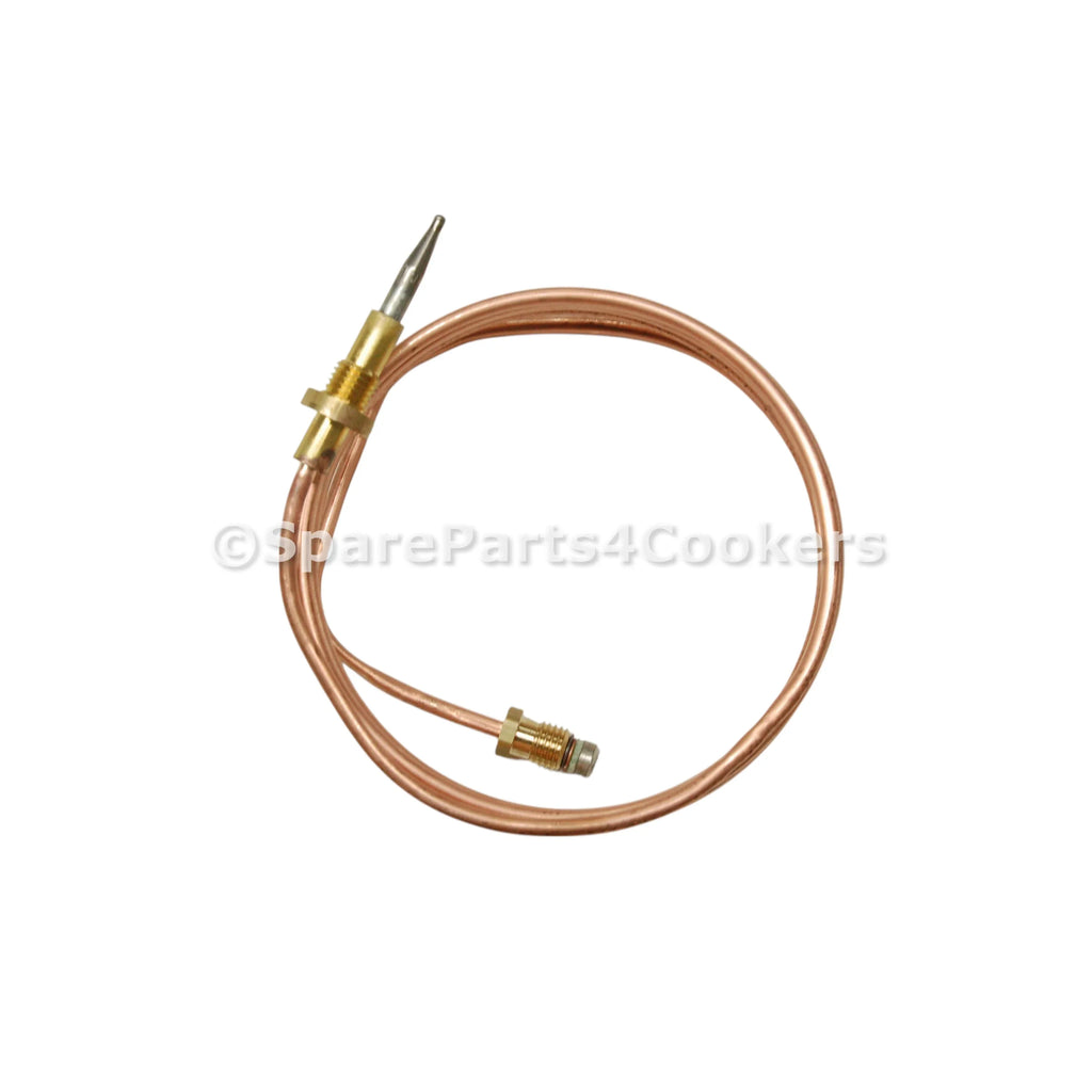 a5fbe91f7c596151de8d15982984ee8d