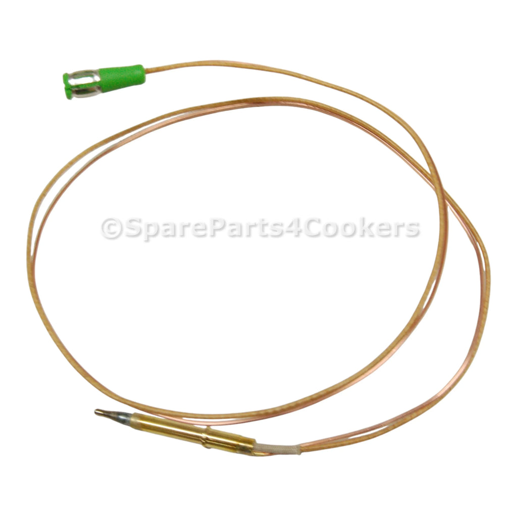 0452f4d5a52660bfe55cd5f924437428