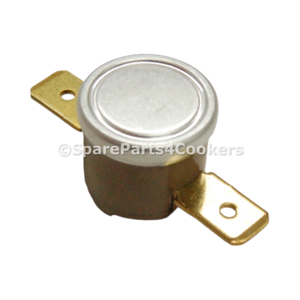 216374e1c38fccfe4c20ac745da82d73