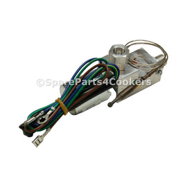 610fb88414d3b715b7d2a3af4a14c9ca