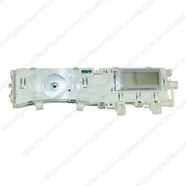 DE DIETRICH Control Module AKO 73208100 LB6W323A1 B2B6W2709 BNT52X6053 - spareparts4cookers.com