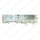 DE DIETRICH Control Module AKO 73208100 LB6W323A1 B2B6W2709 BNT52X6053 - spareparts4cookers.com