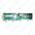 DE DIETRICH Control Module AKO 73208100 LB6W323A1 B2B6W2709 BNT52X6053 - spareparts4cookers.com