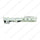 DE DIETRICH Control Module AKO 73208100 LB6W323A1 B2B6W2709 BNT52X6053 - spareparts4cookers.com