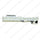 DE DIETRICH Control Module AKO 73208100 LB6W323A1 B2B6W2709 BNT52X6053 - spareparts4cookers.com