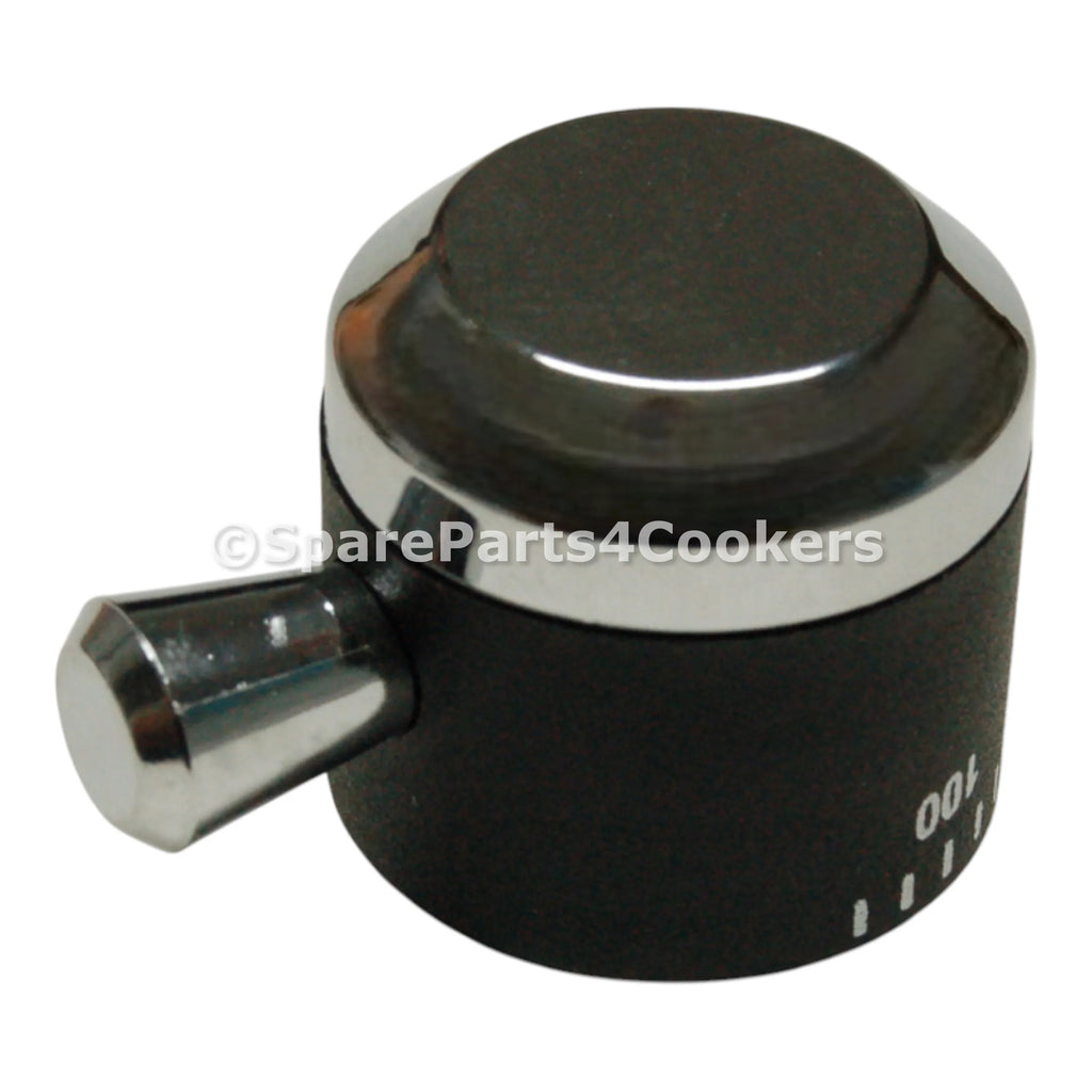 9a5682d4de8498da836cf6e65742c51f