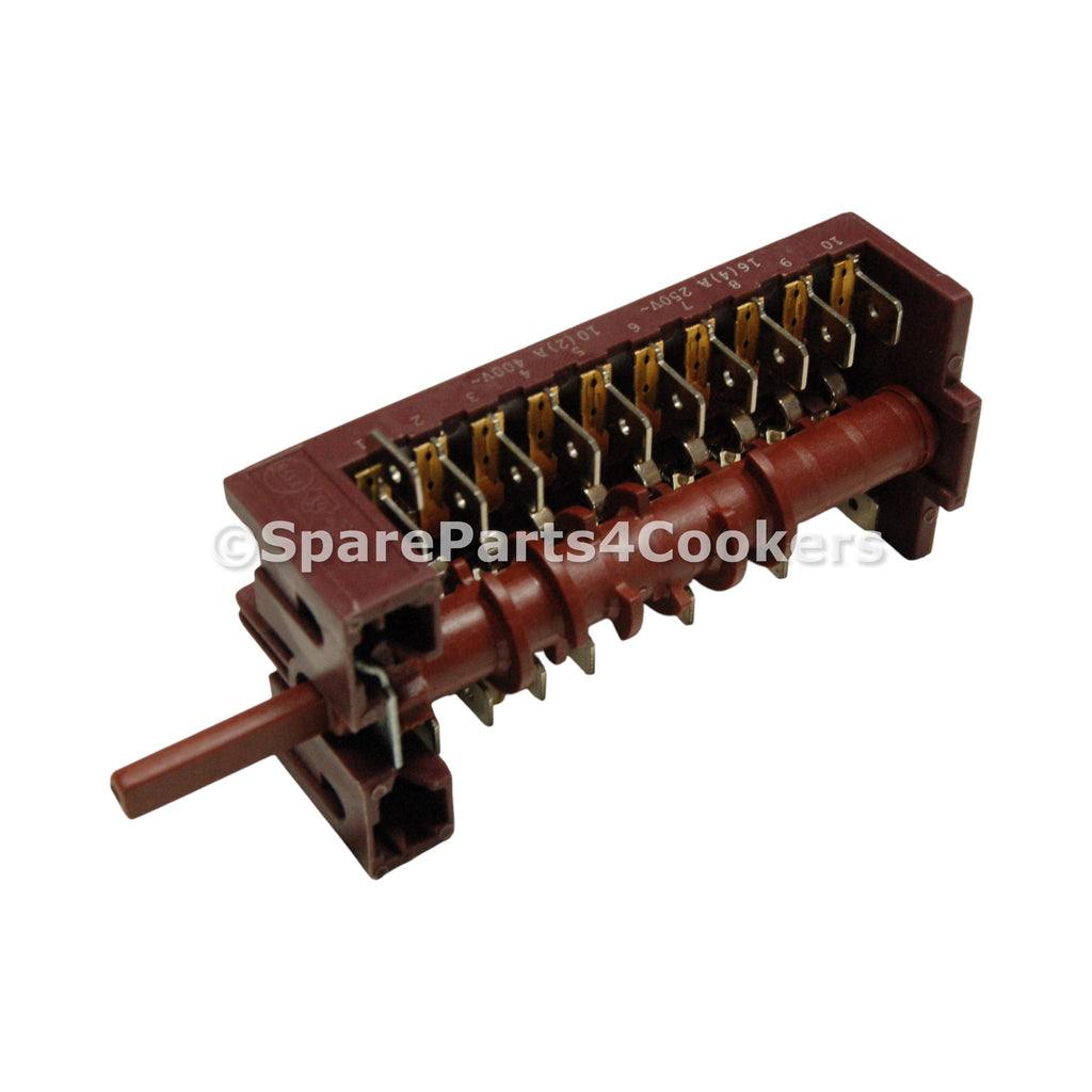ae608366799dc9055038f775af118fb6
