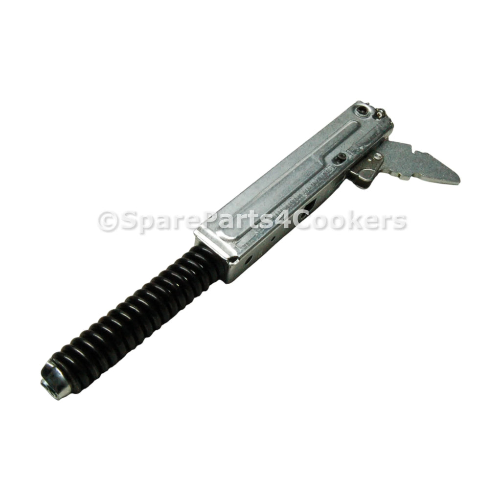 b25e9510cc52935f1cd3adee2eb7126e