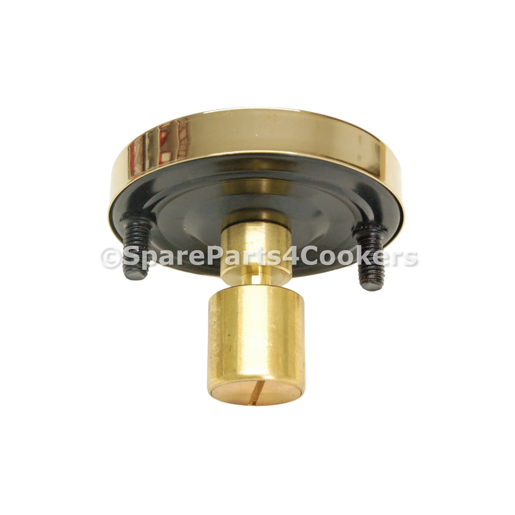 abbfd4851997a4f29b86e5ff360b76f3