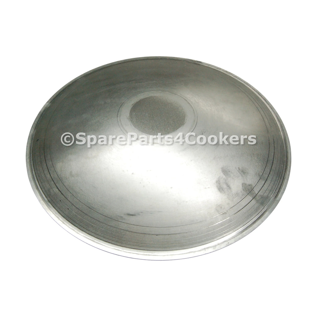 9a81580929cef95664e00545c113c33b