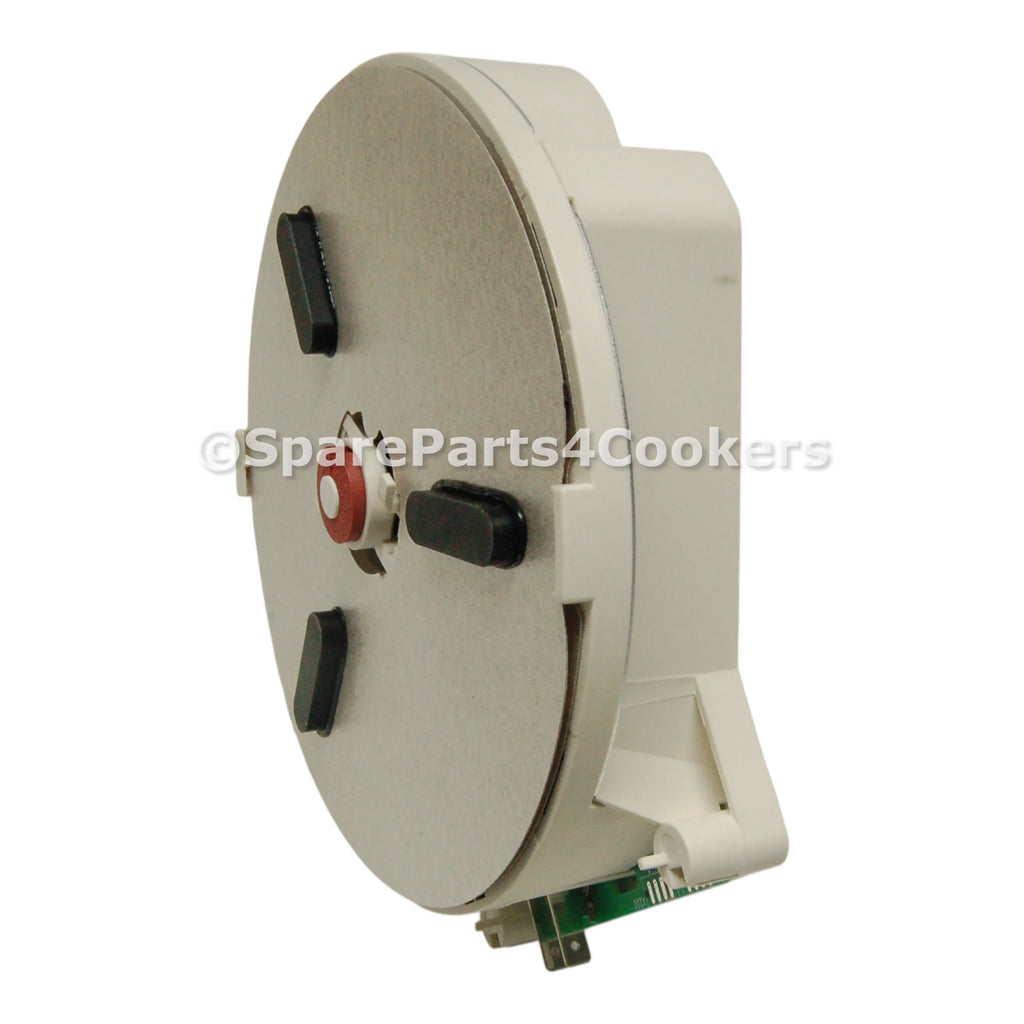 c079c5691370b11e94b60bf05069d026