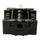 57ed31661b50cc41b8e0368e25aee9d0