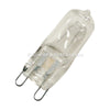 ff72e35023cba7f0f08398cca13c9a9f
