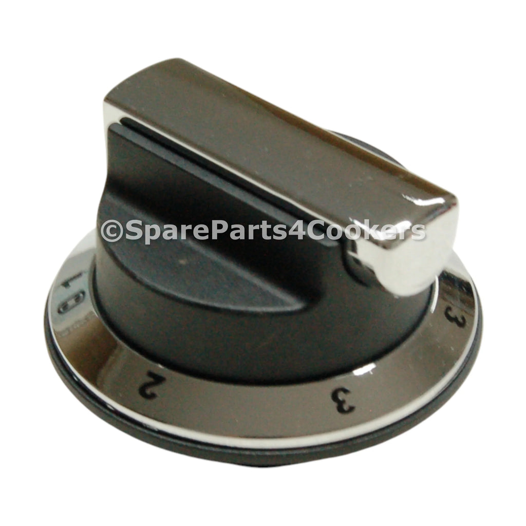 f50a1403a76c337a9cb20a237a78f8d2