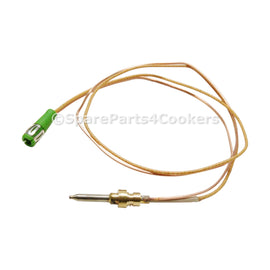 1e2f14e83b3a98015fcd40ae60f885ae