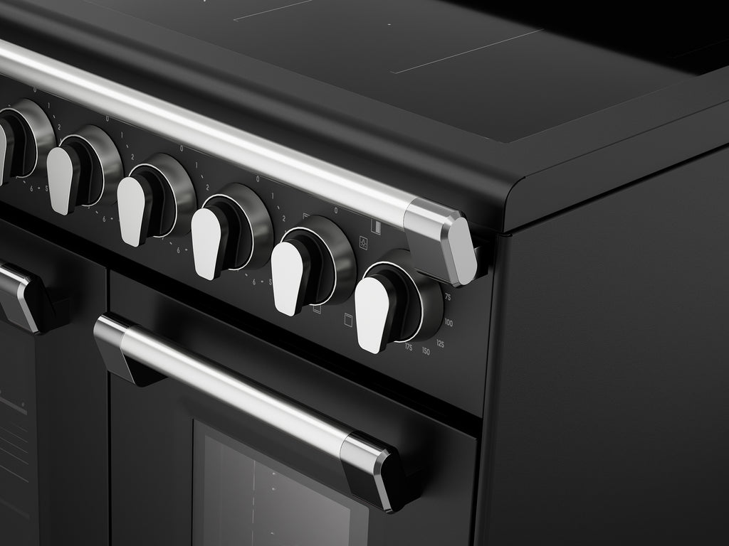 23010a0ab2ec4f8c99a0046fcb835ddd