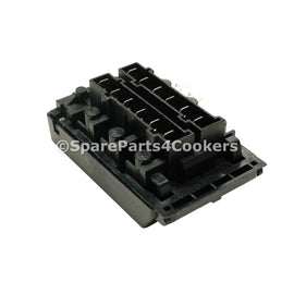 8944752318e44bae2fc4cdfc7cf025f0