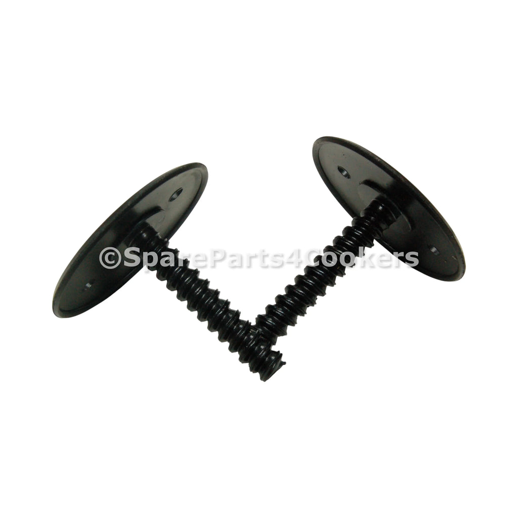 5bd34db33d50ebb42861bf7d28eff872