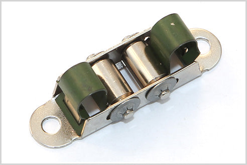 SpareParts4Cookers Ltd