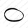 DYSON GENUINE Vacuum Belt for DC01 DC04 DC07 & DC14 Pack of 2 - spareparts4cookers.com