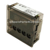 3182defd33abb1b6a59661a685552478