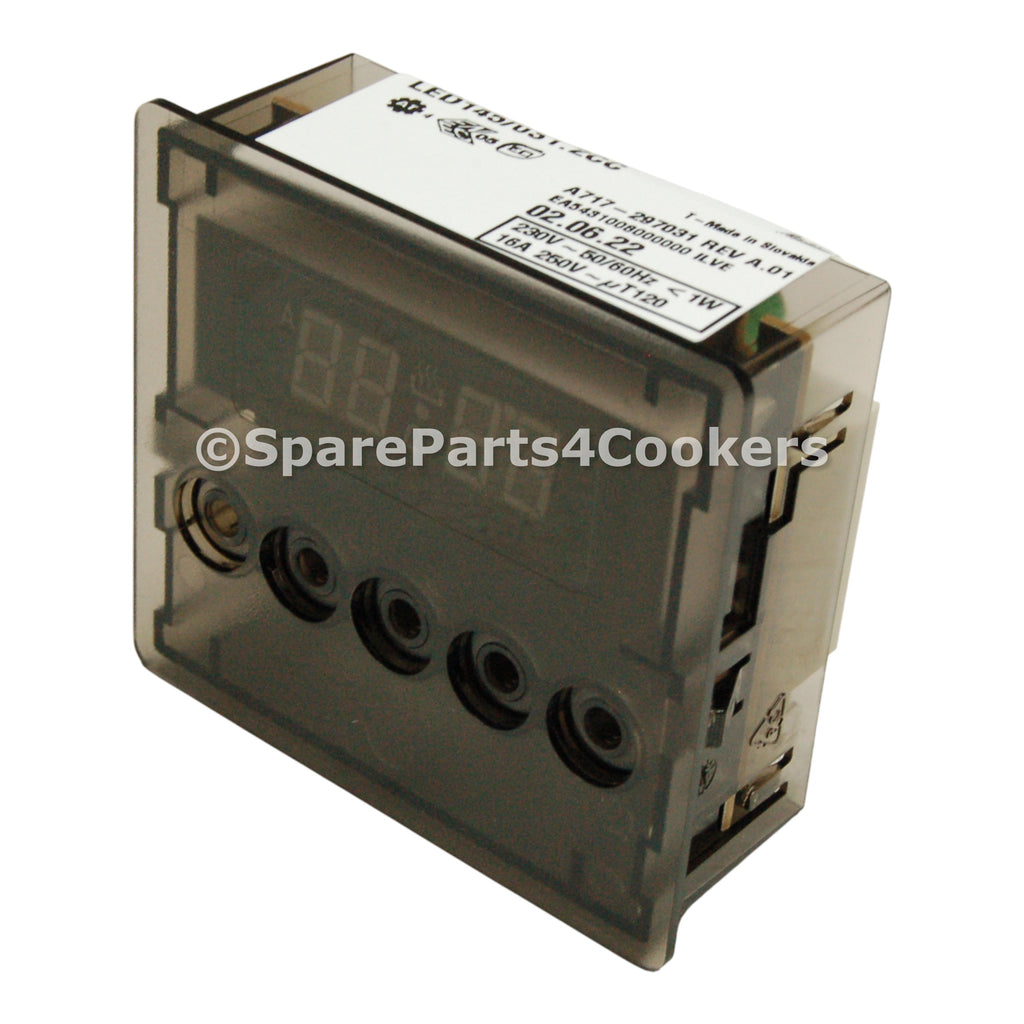 3182defd33abb1b6a59661a685552478