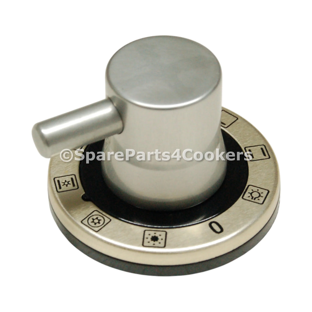 e19bc8f6789774fe6f5a32f7a72e3763