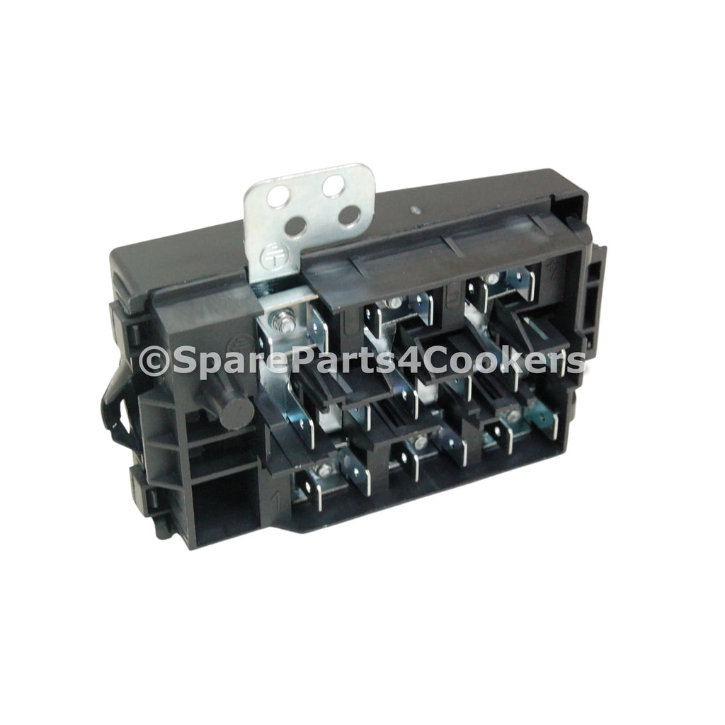 a853ef7c3eacdff8e1760dd599709521