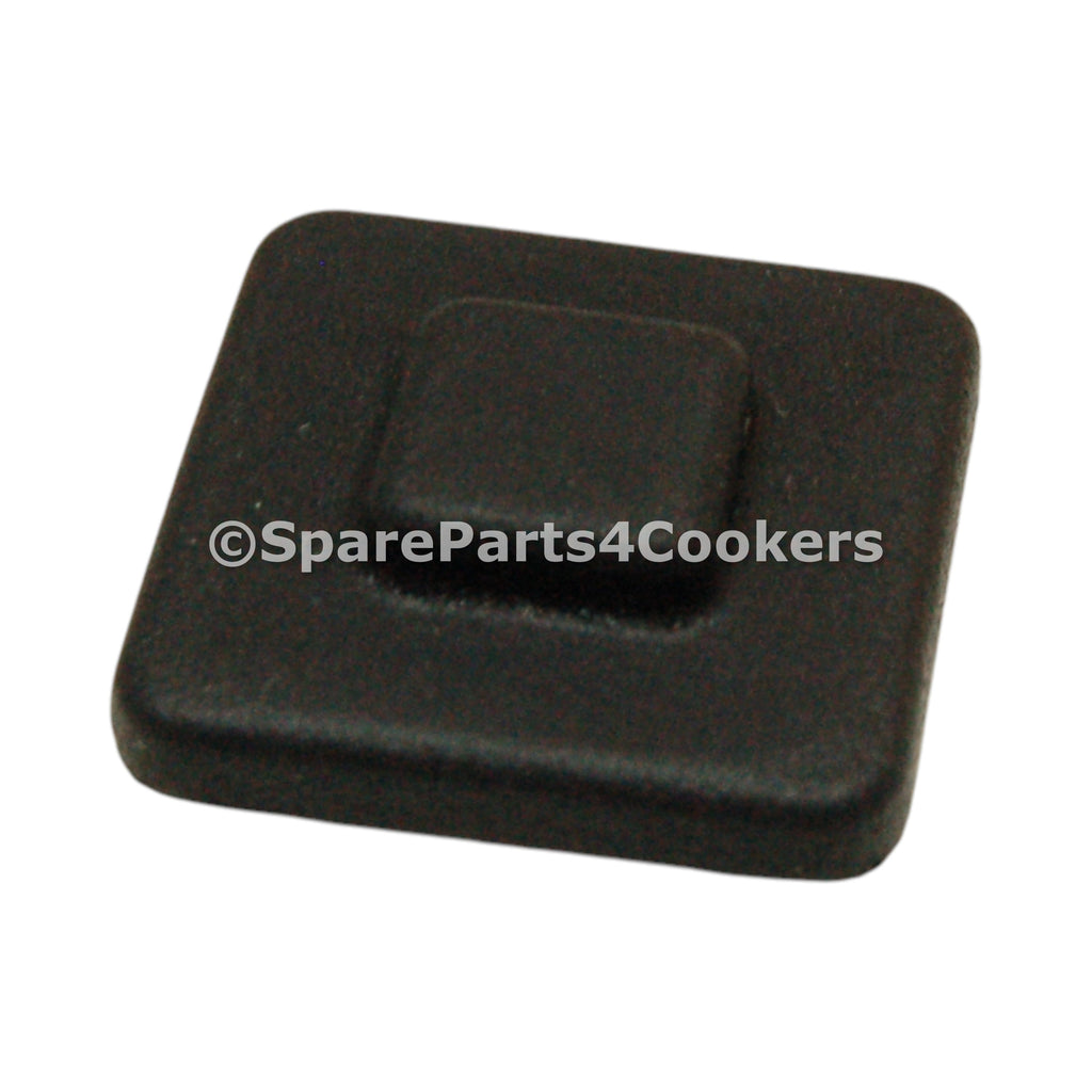 56355858cd4699ab00847646ed5f356d