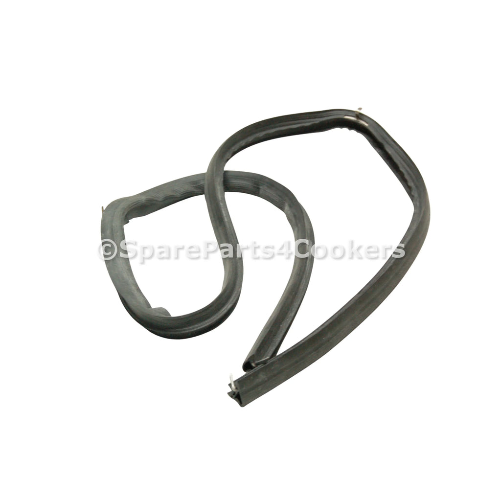 30077644cb975b710085e0b0451806e8