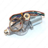 9d124e3e153a4cb605149790098500fd