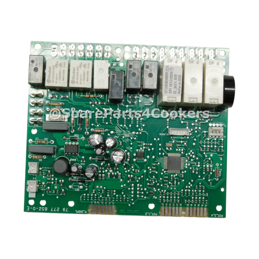 369cc21f55b920e7c65ed458e7f03855