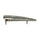 e2b1020a34fe54fbac4f0a7eb84155cc