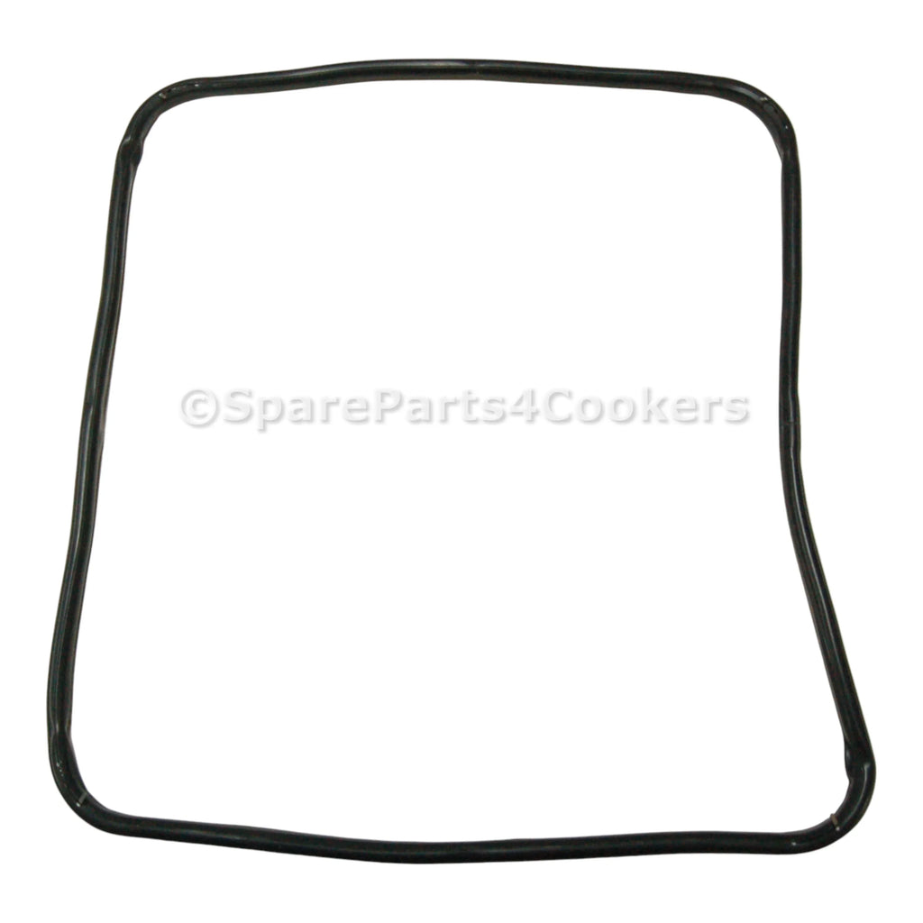 804fad22d88547ae9101d8a2bb53ad5a