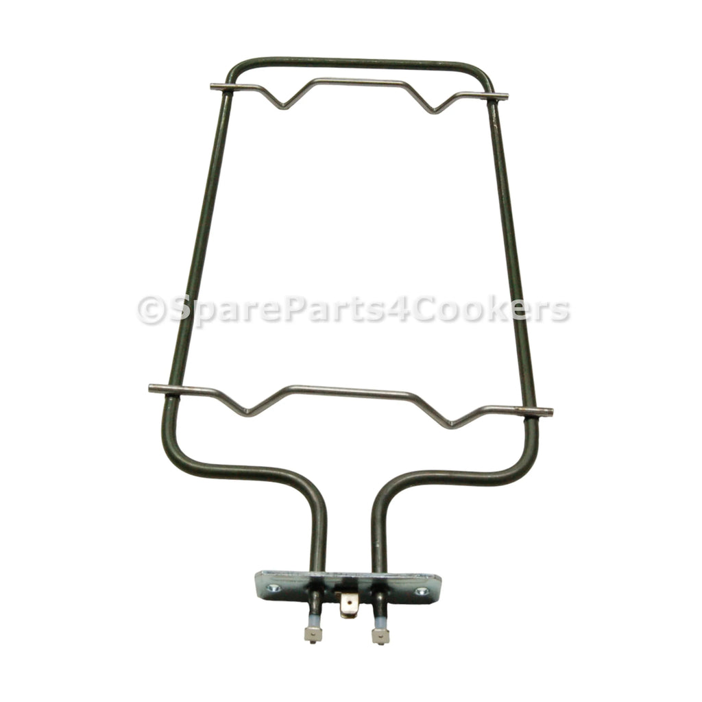 11160b7f54b72a02830d544c4b1ec8aa