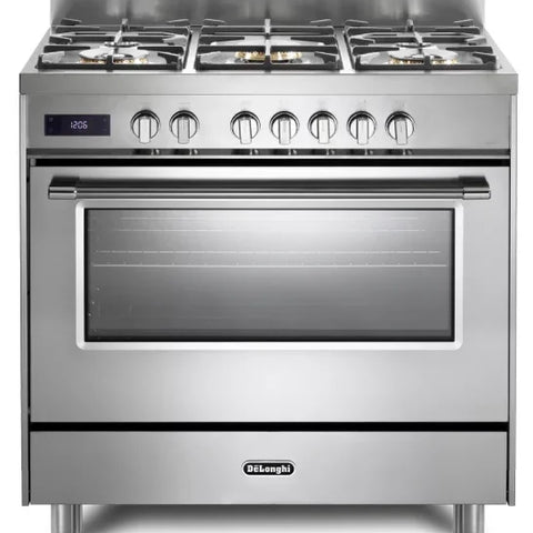 0d30317b884513c07a2c9b20571685c4