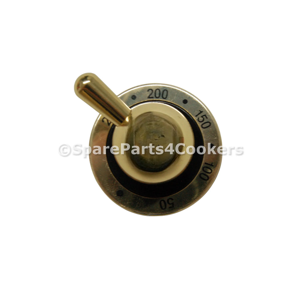 414855196ab6eaff64a4dddc535fdc82