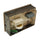 322a8724d2db41dc6411dabfea584d71