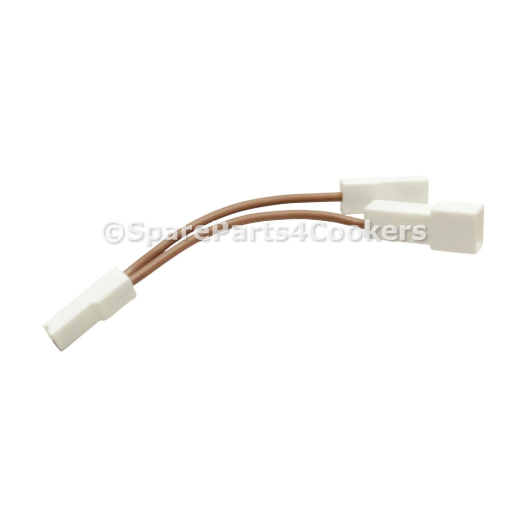 ddaf528a4320b2e1a961249f15efeb91