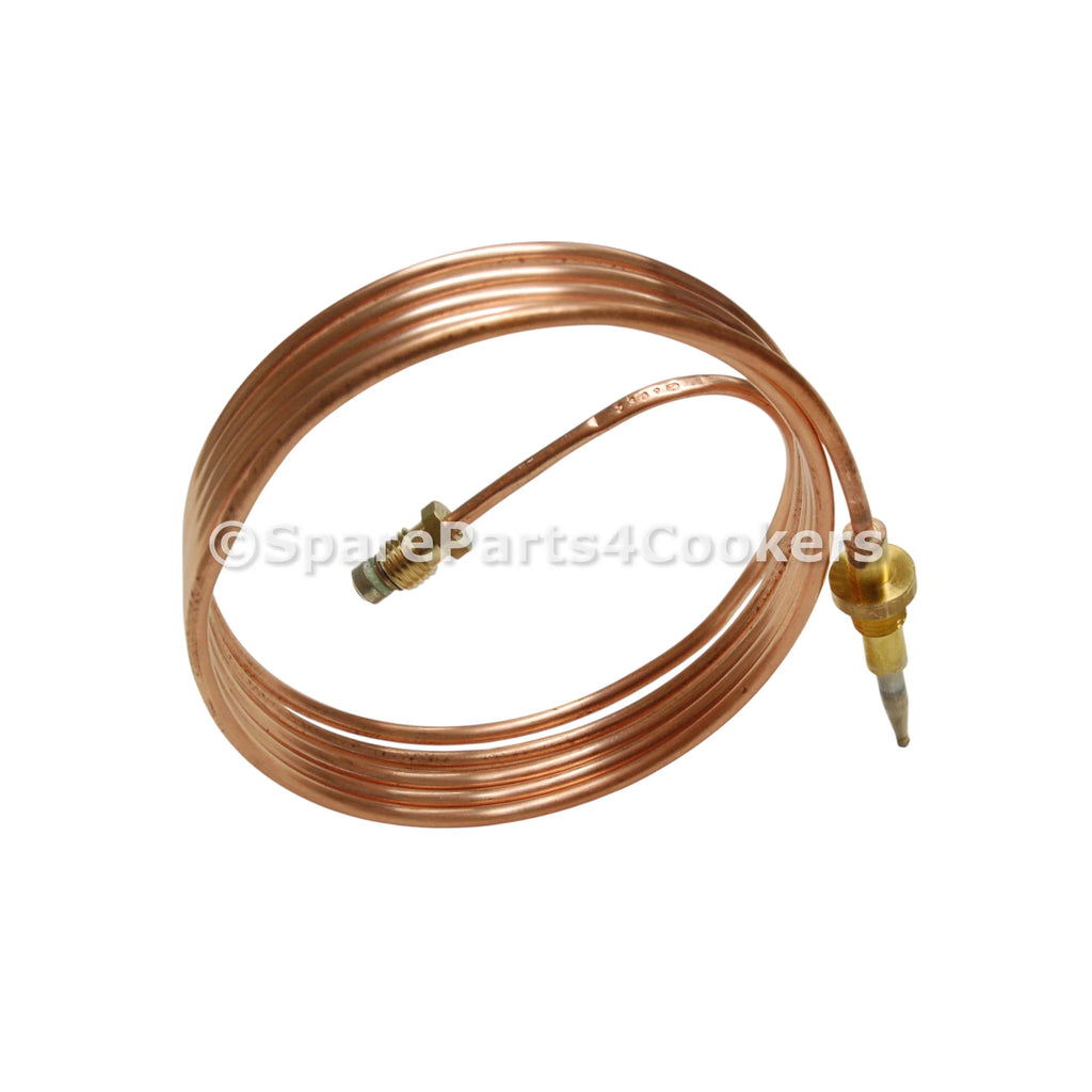 83d7f8d401880166e4980cdfeb25d7cb