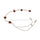 e86b745e223ced6172e4ca6cdfe91e0f