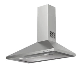 3944df4e8e4aba1ef824145c6ec75082