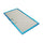 ELICA Cooker Hood Grease Filter X540025 AC0000512