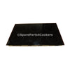 LACANCHE Genuine Hob Top Assembly for SIL806E