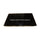 LACANCHE Genuine Hob Top Assembly for SIL806E
