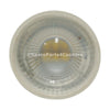 LYVECO Genuine 3W GU10 Led Energy Saving Lamp Daylight Equivalent To 25W LYV3660