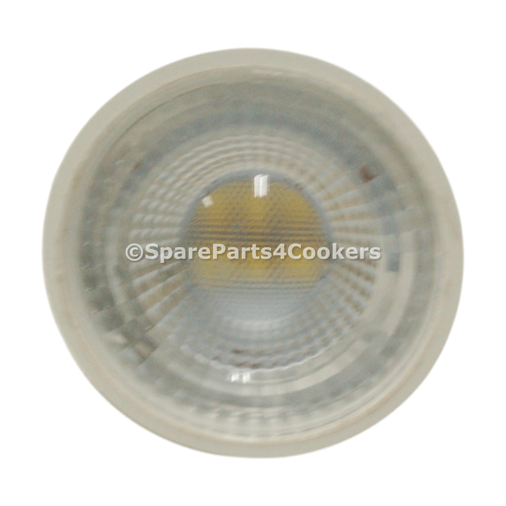 LYVECO Genuine 3W GU10 Led Energy Saving Lamp Daylight Equivalent To 25W LYV3660