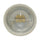 LYVECO Genuine 3W GU10 Led Energy Saving Lamp Daylight Equivalent To 25W LYV3660