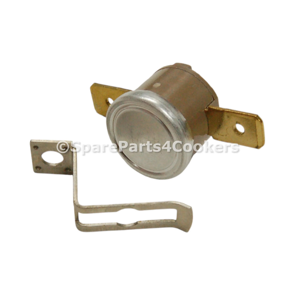 7f0b1e90bfc66b9ff4eaa90e4a5969f6